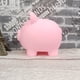 thumbnail image 4 of La Caja De Ahorros, La Forma De Un Cerdito Lindo, Duradera, La Caja De Ahorros Para Niños Y Niñas, La Primera Caja De Ahorros Para Niños, 4 of 4