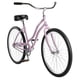 thumbnail image 2 of Bicicleta de Paseo Chatham Step Through 26" - 1 Velocidad violeta, 2 of 3