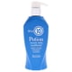 thumbnail image 1 of Acondicionador Its A 10 Potion 10 Miracle Repair 300ml Unisex, 1 of 2