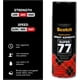 thumbnail image 5 of Aerosol adhesivo Scotch Super 77 multiusos 300 ml (7716), 5 of 6