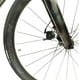 thumbnail image 2 of Bicicleta Ruta R10 Disc 50cm, 2 of 3