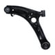thumbnail image 1 of Bandeja suspension inferior delantera izquierda kia morning 1.0 2012 2016, 1 of 1