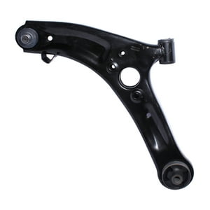 Wurtex - Bandeja Suspension Inferior Kia Morning 1.0 2012 2016
