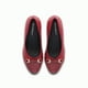 thumbnail image 3 of Zapato Danubia Rubí Piccadilly, 3 of 3