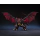 thumbnail image 3 of Figura de Acción TAMASHII NATIONS Destoroyah Forma Perfecta, 3 of 9