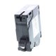 thumbnail image 4 of Disyuntor SIEMENS de 20 amperios y 1 polo de doble función (CAFCI/GFCI), 4 of 4