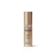 thumbnail image 1 of Sérum Facial Sente HydraFirm 30 mL 1.0 fl oz HSA Péptidos, 1 of 3