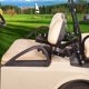thumbnail image 3 of Kit de cinturones de seguridad 10L0L 42 cm para carrito de golf de 4 plazas, 3 of 7