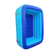 thumbnail image 2 of Piscina Rectangular Familiar(210x140x60)3 Anillos Con Diseño, 2 of 3