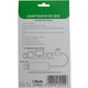 thumbnail image 3 of Adaptador Usb Tipo C 3.0 A Red Rj45 Gigabit Compatible Mac Y Windows, 3 of 3