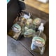 thumbnail image 3 of Quintal - Agua De Colonia - Gin Essence #741 - 190 Ml, 3 of 5
