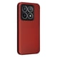 thumbnail image 2 of Funda Flip para FOXDOCK Xiaomi 14T 5G - Funda magnética de negocios, funda protectora delgada, 2 of 5