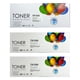 thumbnail image 3 of Pack Alternativo DR-1060 + 2 Toner TN-1060 – Para Brother HL-1202 / DCP-1602, 3 of 4