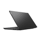 thumbnail image 4 of Notebook LENOVO Lenovo V14 G4  con Intel Core i7 16GB y 512GB SSD, 4 of 6