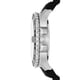 thumbnail image 2 of Reloj Fossil Hombre Hombre FS6036, 2 of 4