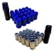 thumbnail image 3 of Pernos De Seguridad Llantas Antirrobo Auto/ Camioneta 20 Pcs, 3 of 3