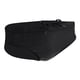 thumbnail image 1 of Bikini De Baño De Secado Rápido Para Hombres Con Bikini De Talle Bajo Bikini De Baño De Talle Bajo Bikini 3xl, 1 of 5