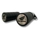 thumbnail image 1 of Topes Caida Sliders Honda Cb190r - Cb 190r 2.0, 1 of 8