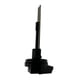 thumbnail image 1 of Sensor De Temperatura Interior Del Coche Para Accesorios De Coche E60 E61 X5, 1 of 5