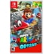thumbnail image 1 of Super Mario Odyssey - NSW, 1 of 2