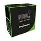 thumbnail image 2 of set 2 copas cabernet/merlot performance riedel, 2 of 2