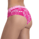thumbnail image 2 of Pantaleta De Algodón Estampado, 2 of 3