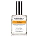 thumbnail image 1 of Perfume DEMETER Waffles Cologne Spray 30 ml para mujeres y hombres, 1 of 1