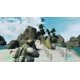 thumbnail image 5 of Videojuego Ubisoft Ghost Recon Edición Trilogía Xbox 360, 5 of 5