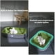 thumbnail image 4 of Cama Para Mascota Desmontable 60x48cm LuBabycas, 4 of 8