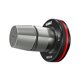 thumbnail image 1 of Cabezal expansor PEX DEWALT 1-1/2 para herramienta expansora PEX DCE410, 1 of 3