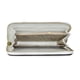thumbnail image 4 of Billetera Greta Negro-blanco, 4 of 6