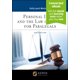 thumbnail image 1 of Libro Aspen Publishers Paralegales con eBook Conectado, 1 of 1