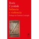 thumbnail image 1 of LIBRO Infancia Y Violencia - BORIS CYRULNIK, 1 of 2