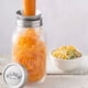 thumbnail image 2 of Kilner Set Espiralizado, 2 of 3