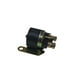 thumbnail image 2 of Relay Arranque Keeway TX 150 - 200 / RKV 150 - RKV 200, 2 of 3