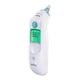 thumbnail image 1 of Termómetro de oído Braun ThermoScan 6 IRT6515 para bebés y adultos, 1 of 6