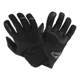 thumbnail image 4 of Guantes Moto Verano Richa Air Jet Black M, 4 of 6
