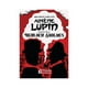 thumbnail image 1 of Aresene Lupin Contra Herlock Sholmes, 1 of 2