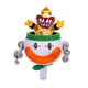 thumbnail image 5 of Set Clowncar Mas Figura 13 Cms, 5 of 8