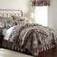 thumbnail image 2 of Funda de almohada Donna Sharp Smoky Mountain Cotton 20x26, 2 of 4