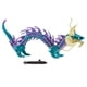 thumbnail image 2 of Figura de acción Godzilla X Kong Monsterverse Tiamat 15 cm, 2 of 6
