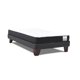 thumbnail image 2 of Cama Europea Duo Pocket 1 Plaza Plus, 2 of 4