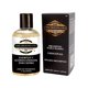 thumbnail image 2 of SHAMPOO PARA BARBA 120ML (4 FL OZ) – The Shaving Co., 2 of 3