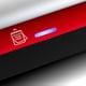 thumbnail image 4 of Laminadora GBC Smart Entry LED 13" 250HS, 4 of 7