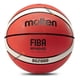 thumbnail image 3 of Balon Pelota Basquetbol N7 Basketball Molten Bg2000 Outdoor, 3 of 3