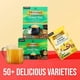 thumbnail image 5 of Cápsulas K-Cup de té verde descafeinado Twinings, 24 unidades, 5 of 6