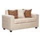 thumbnail image 2 of Sofa 2 Cuerpos Ezeiza Beige, 2 of 2