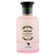 thumbnail image 1 of Arome De Reverie Edp 100ml, 1 of 2