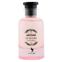 Volare - Arome De Reverie Edp 100Ml