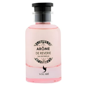 Volare Arome De Reverie Edp 100Ml